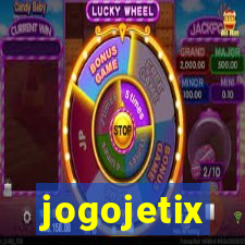 jogojetix