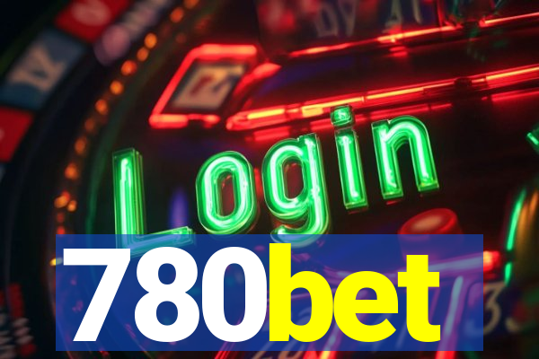 780bet