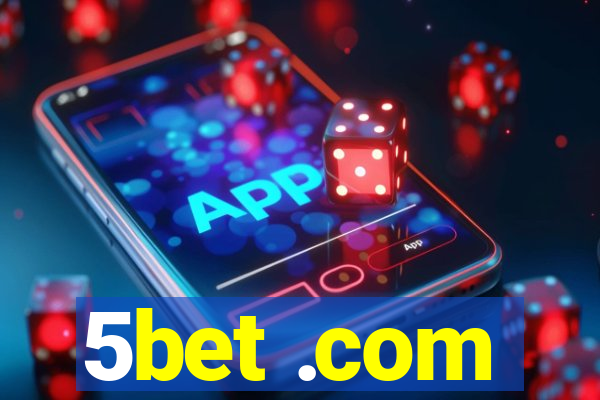 5bet .com