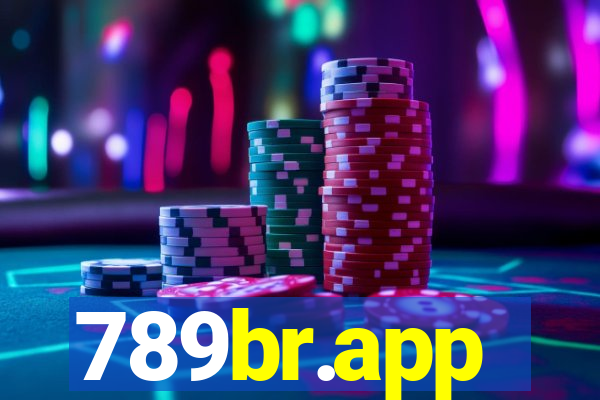 789br.app