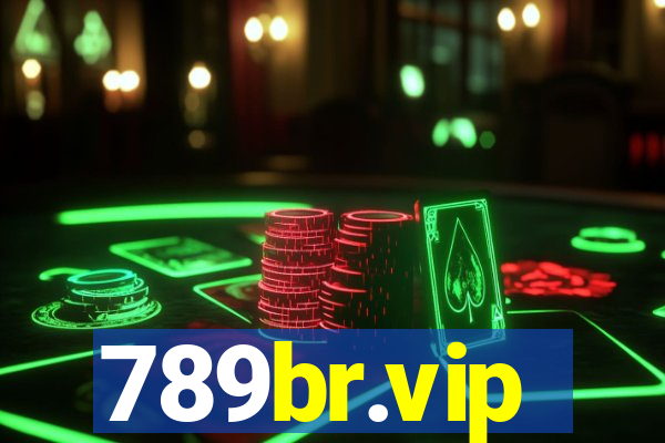 789br.vip