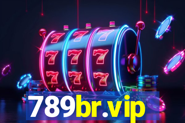 789br.vip