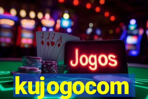 kujogocom