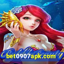 bet0907apk.com