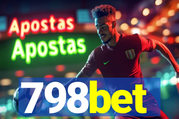 798bet