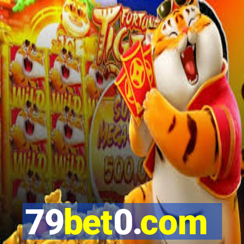 79bet0.com