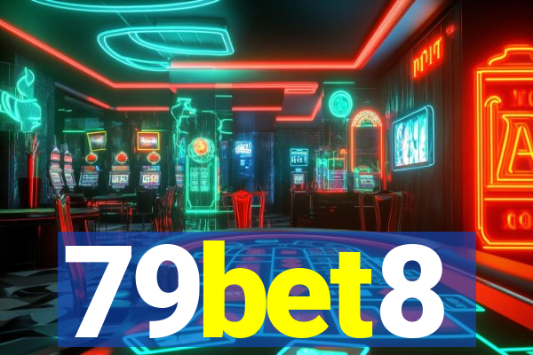 79bet8