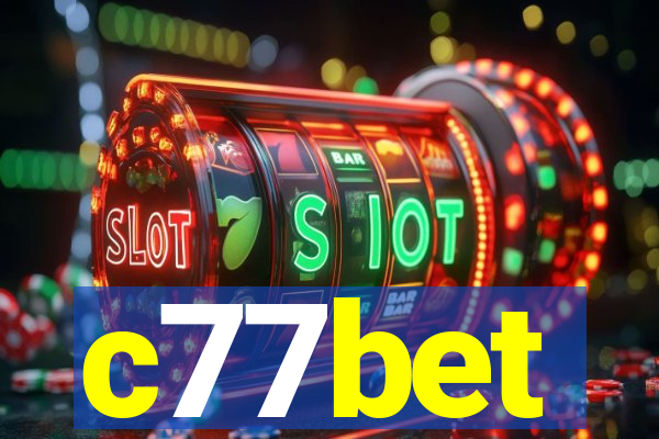 c77bet