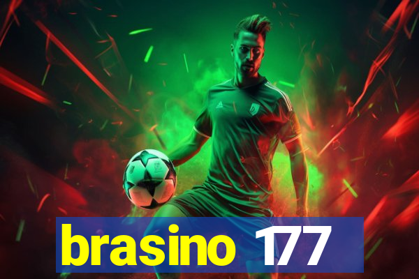 brasino 177