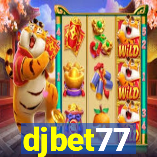 djbet77