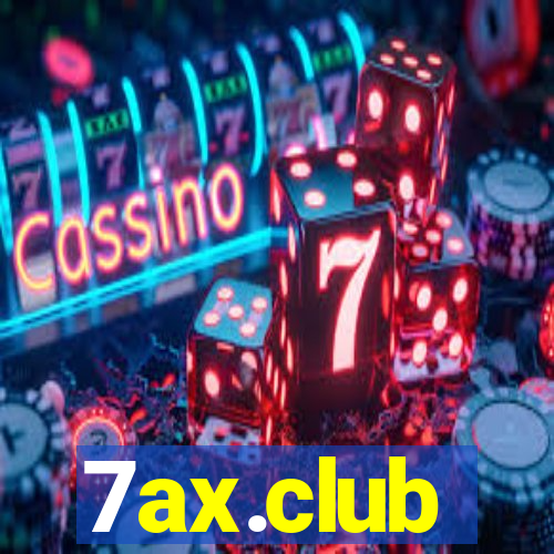 7ax.club