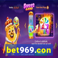 bet969.con