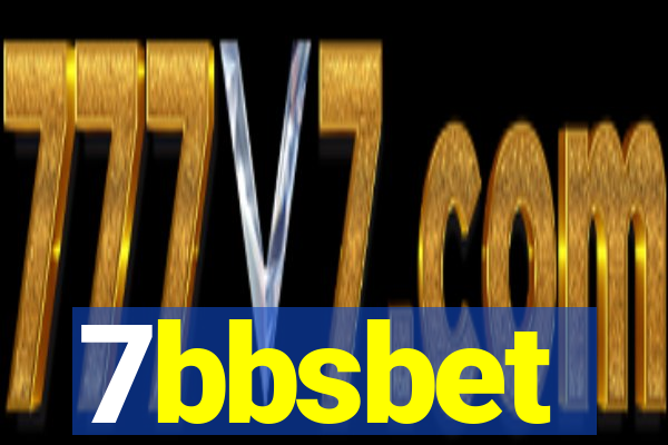 7bbsbet