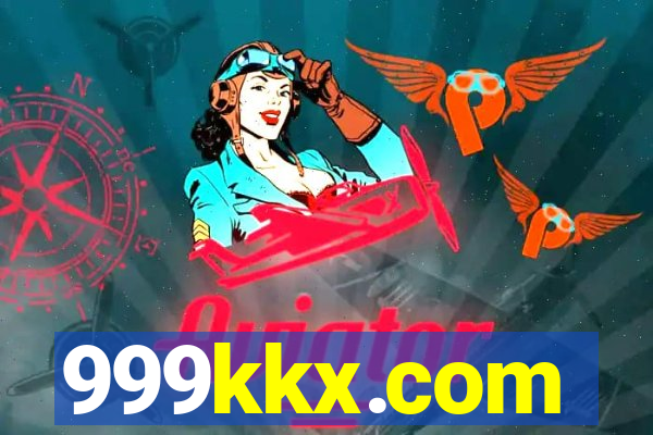 999kkx.com