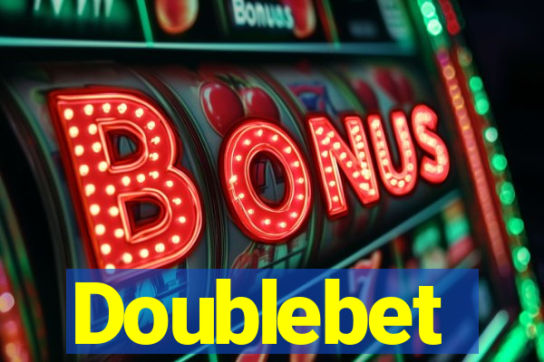 Doublebet