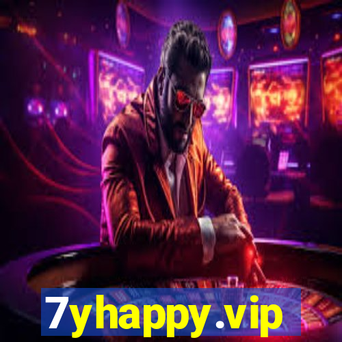 7yhappy.vip