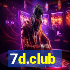 7d.club