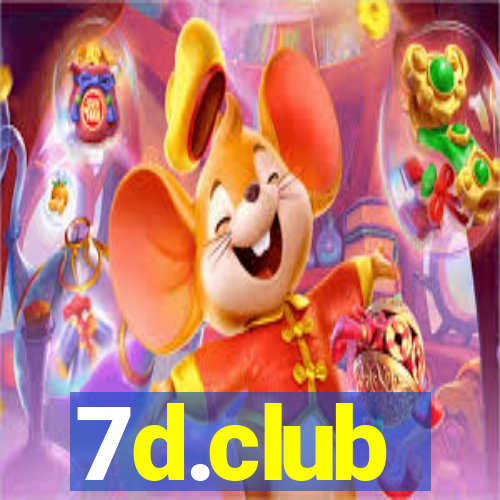 7d.club