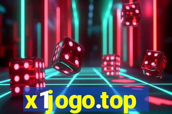 x1jogo.top