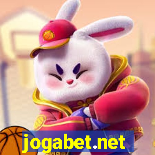 jogabet.net