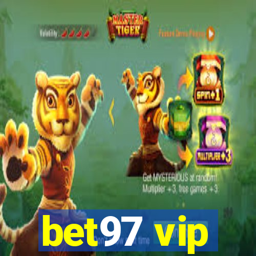 bet97 vip