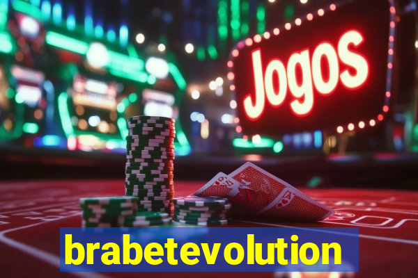 brabetevolution