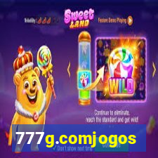 777g.comjogos