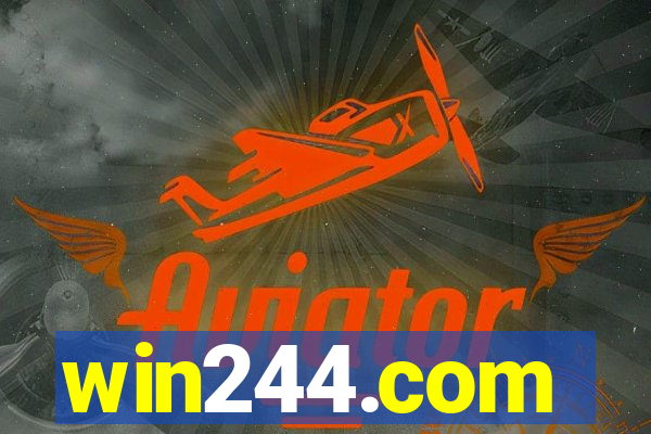 win244.com