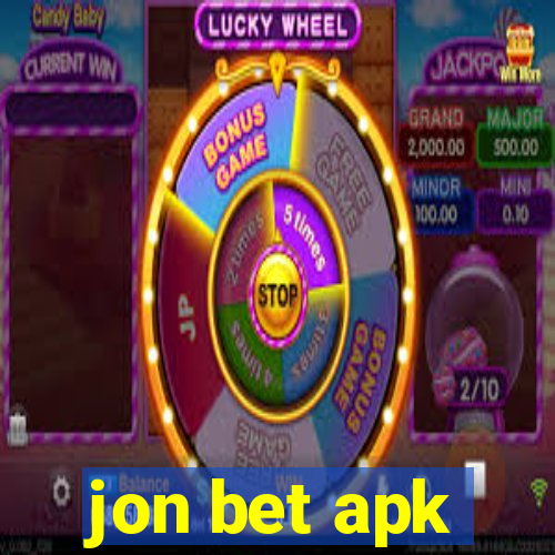 jon bet apk