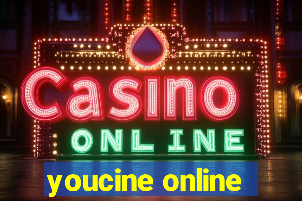 youcine online