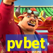 pvbet