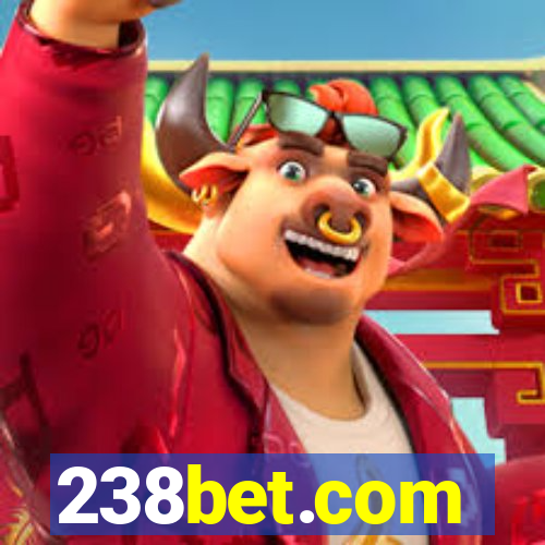 238bet.com