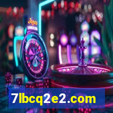 7lbcq2e2.com