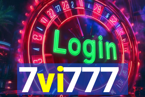 7vi777