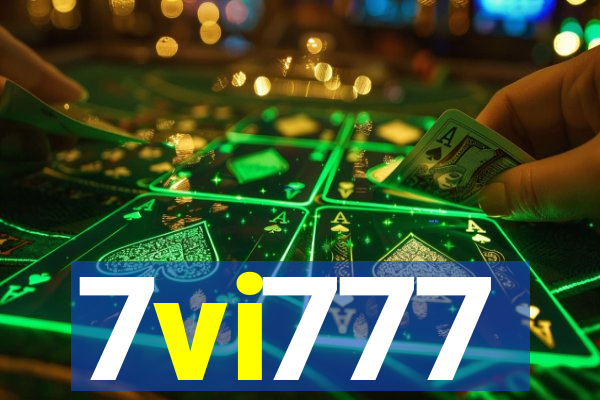 7vi777