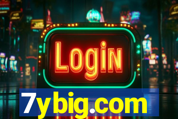 7ybig.com