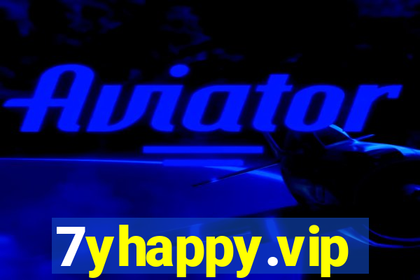 7yhappy.vip