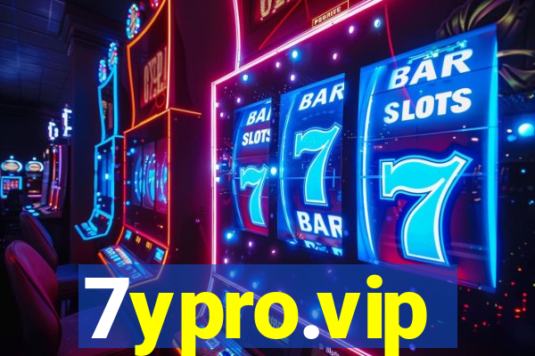 7ypro.vip