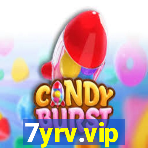 7yrv.vip