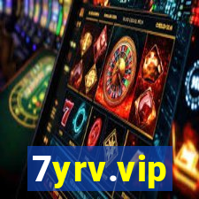 7yrv.vip