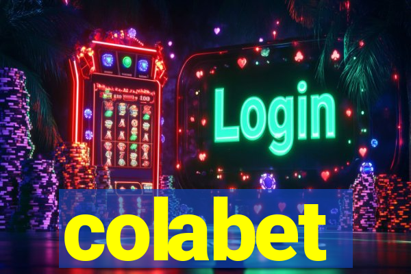 colabet