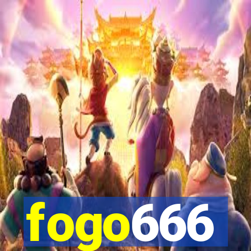 fogo666