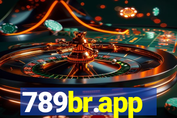 789br.app