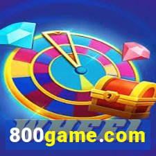 800game.com