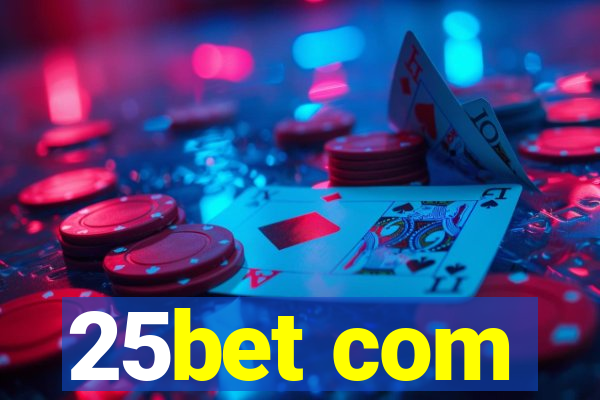 25bet com