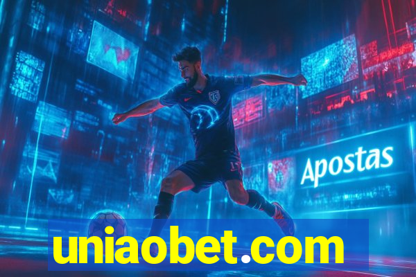 uniaobet.com