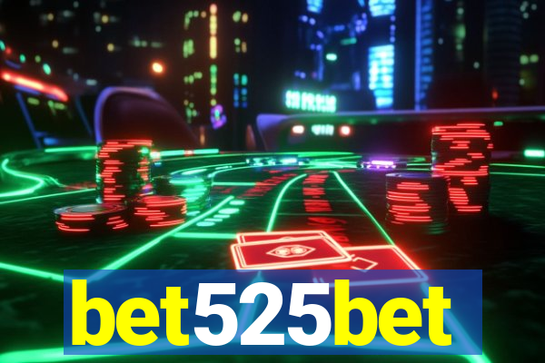 bet525bet