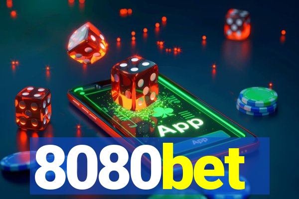 8080bet