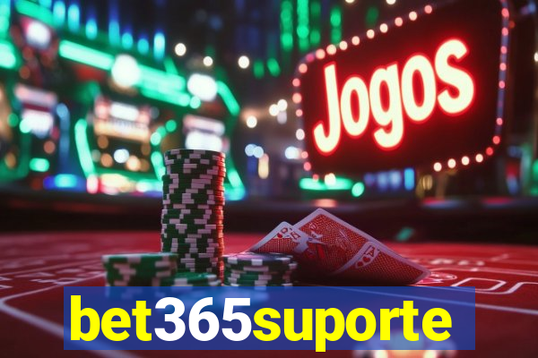 bet365suporte