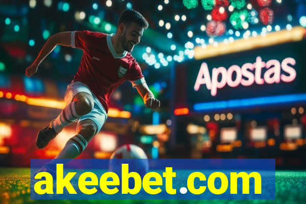 akeebet.com